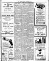 Bognor Regis Observer Saturday 15 November 1947 Page 7