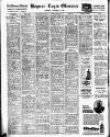 Bognor Regis Observer Saturday 15 November 1947 Page 8