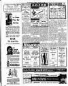 Bognor Regis Observer Saturday 17 January 1948 Page 2