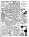 Bognor Regis Observer Saturday 17 January 1948 Page 3