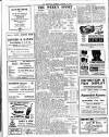 Bognor Regis Observer Saturday 17 January 1948 Page 4