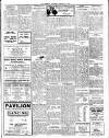 Bognor Regis Observer Saturday 17 January 1948 Page 5