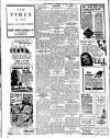 Bognor Regis Observer Saturday 17 January 1948 Page 6