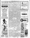 Bognor Regis Observer Saturday 17 January 1948 Page 7