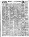 Bognor Regis Observer Saturday 17 January 1948 Page 8