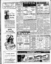 Bognor Regis Observer Saturday 28 February 1948 Page 2