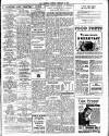 Bognor Regis Observer Saturday 28 February 1948 Page 3