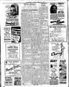 Bognor Regis Observer Saturday 28 February 1948 Page 6