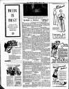 Bognor Regis Observer Saturday 30 April 1949 Page 6