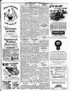 Bognor Regis Observer Saturday 30 April 1949 Page 7