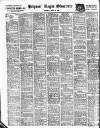 Bognor Regis Observer Saturday 30 April 1949 Page 8