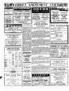 Bognor Regis Observer Saturday 07 January 1950 Page 2