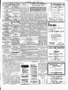 Bognor Regis Observer Saturday 07 January 1950 Page 3
