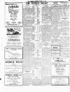 Bognor Regis Observer Saturday 07 January 1950 Page 4