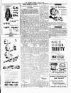 Bognor Regis Observer Saturday 07 January 1950 Page 7
