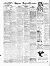 Bognor Regis Observer Saturday 07 January 1950 Page 8