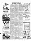 Bognor Regis Observer Saturday 14 January 1950 Page 6