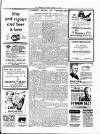 Bognor Regis Observer Saturday 14 January 1950 Page 7