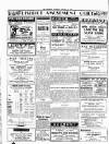 Bognor Regis Observer Saturday 28 January 1950 Page 2