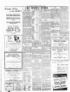 Bognor Regis Observer Saturday 28 January 1950 Page 4