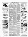 Bognor Regis Observer Saturday 28 January 1950 Page 6