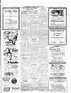 Bognor Regis Observer Saturday 28 January 1950 Page 7