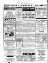 Bognor Regis Observer Saturday 11 February 1950 Page 2