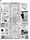 Bognor Regis Observer Saturday 11 February 1950 Page 3