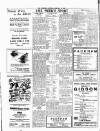 Bognor Regis Observer Saturday 11 February 1950 Page 4