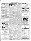 Bognor Regis Observer Saturday 11 February 1950 Page 5