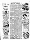 Bognor Regis Observer Saturday 11 February 1950 Page 6