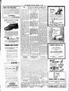 Bognor Regis Observer Saturday 11 February 1950 Page 7