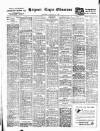 Bognor Regis Observer Saturday 11 February 1950 Page 8