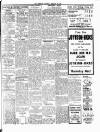 Bognor Regis Observer Saturday 18 February 1950 Page 3