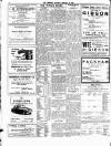 Bognor Regis Observer Saturday 18 February 1950 Page 4