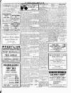 Bognor Regis Observer Saturday 18 February 1950 Page 5