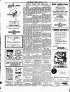 Bognor Regis Observer Saturday 18 February 1950 Page 6