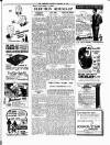 Bognor Regis Observer Saturday 18 February 1950 Page 7