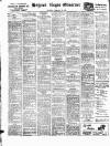 Bognor Regis Observer Saturday 18 February 1950 Page 8