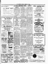 Bognor Regis Observer Saturday 25 February 1950 Page 3