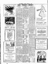 Bognor Regis Observer Saturday 25 February 1950 Page 4