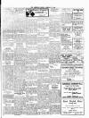 Bognor Regis Observer Saturday 25 February 1950 Page 5