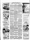 Bognor Regis Observer Saturday 25 February 1950 Page 6