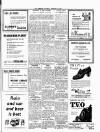Bognor Regis Observer Saturday 25 February 1950 Page 7