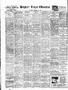 Bognor Regis Observer Saturday 25 February 1950 Page 8