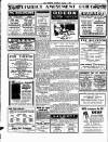 Bognor Regis Observer Saturday 04 March 1950 Page 2
