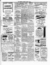 Bognor Regis Observer Saturday 04 March 1950 Page 3