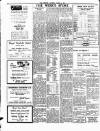 Bognor Regis Observer Saturday 04 March 1950 Page 4