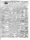 Bognor Regis Observer Saturday 04 March 1950 Page 5