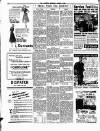 Bognor Regis Observer Saturday 04 March 1950 Page 6
